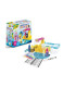 JUEGO CRAYOLA LABORATORIO ROTULADORES