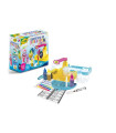 JUEGO CRAYOLA LABORATORIO ROTULADORES