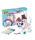 JUEGO CRAYOLA WASHIMALS JUMBO PETS
