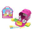 JUEGO CRAYOLA WASHIMALS PARQUE DE JUEGOS