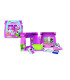 JUEGO CRAYOLA WASHIMALS SPA PERFUMADO