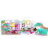 JUEGO CRAYOLA WASHIMALS SPRAY BOUTIQUE