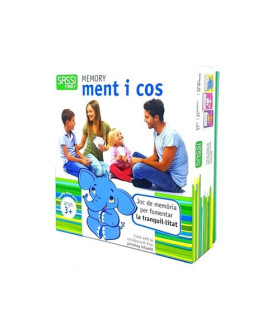 J.MESA MANOLITO B. MENT I COS