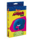 JUEGO MODELAR MINI ARTISKIT ZOO ELEFANTE
