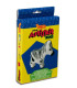 JUEGO MODELAR MINI ARTISKIT ZOO ZEBRA