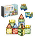 JUEGO DOHE EDUCA PLACAS MAGNET.18PZAS