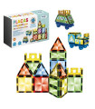 JUEGO DOHE EDUCA PLACAS MAGNET.18PZAS