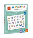 JUEGO ED.APLI KIDS PIZARRA MAG.LETRAS