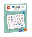 JUEGO ED.APLI KIDS PIZARRA MAG.LETRAS
