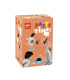JUEGO EDUC.APLI CATCH BALL