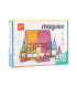 JUEGO EDUC.APLI PIEZAS MAGNETICAS 60pz