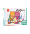 JUEGO EDUC.APLI PIEZAS MAGNETICAS 60pz