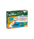 JUEGO EDUC. DISET SIMETRIAS