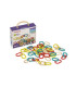 JUEGO ED.MINILAND ECO CHAINS 48 PCS (2-5