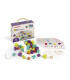 JUEGO ED.MINILAND ECO ACTIVITY SHAPES
