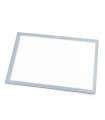 JUEGO ED.MINILAND A2 LIGHTPAD (+3 AÑOS)