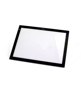 JUEGO ED.MINILAND A3 LIGHTPAD (+3 AÑOS)