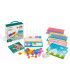 JUEGO ED.MINILAND TRANS.SORT&COUNT ABACO