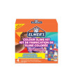 JUEGO ELMER´S SLIME KIT COMPLETO