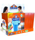 JUEGO ELMER´S SLIME KIT COMPLETO EXP.12