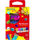 JUEGO GIOTTO BEBE MY MACARON
