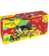 JUEGO GIOTTO BEBE MY EDU-FRIENDLY