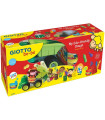 JUEGO GIOTTO BEBE MY EDU-FRIENDLY