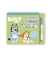 JGO.IMAGILAND BLUEY MI PIZARRA 3 AÑOS