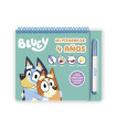 JGO.IMAGILAND BLUEY MI PIZARRA 4 AÑOS