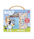 JGO.IMAGILAND BLUEY TRANSFERS