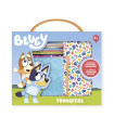 JGO.IMAGILAND BLUEY TRANSFERS