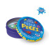 JGO.IMAGILAND CARTAS AGUA - PESCA PECES