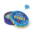 JGO.IMAGILAND CARTAS AGUA - PESCA PECES