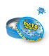 JGO.IMAGILAND CARTAS AGUA - PICTO PALABR