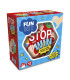 JGO.IMAGILAND CARTAS - STOP AND WIN