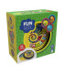 JGO.IMAGILAND CARTAS CAMALEON CAJA