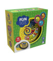 JGO.IMAGILAND CARTAS CAMALEON CAJA