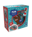 JGO.IMAGILAND CARTAS  DOG C/CAJA