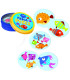 JGO.IMAGILAND CARTAS FUNTASTIC PESCA