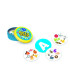 JGO.IMAGILAND CARTAS FUNTASTIC PICTO