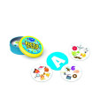 JGO.IMAGILAND CARTAS FUNTASTIC PICTO