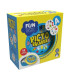 JGO.IMAGILAND CARTAS PICTO PALABRA C/CAJ