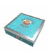 JGO.IMAGILAND CUENTO CAJA RATONCITO PERE