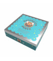 JGO.IMAGILAND CUENTO CAJA RATONCITO PERE