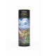 JGO.IMAGILAND FLOW MOSAIC - GAUDI