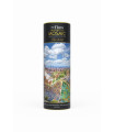 JGO.IMAGILAND FLOW MOSAIC - GAUDI