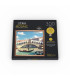 JGO.IMAGILAND FLOW MOSAIC - VENECIA