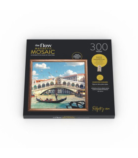 JGO.IMAGILAND FLOW MOSAIC - VENECIA