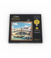 JGO.IMAGILAND FLOW MOSAIC - VENECIA