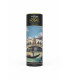 JGO.IMAGILAND FLOW MOSAIC - VENECIA